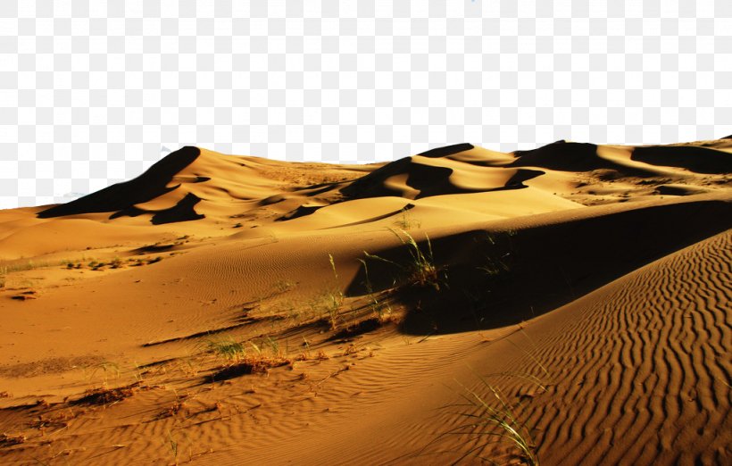 Sahara Shaanxi Gobi Desert Erg, PNG, 1024x653px, Sahara, Aeolian Landform, Asian Dust, Desert, Desertification Download Free