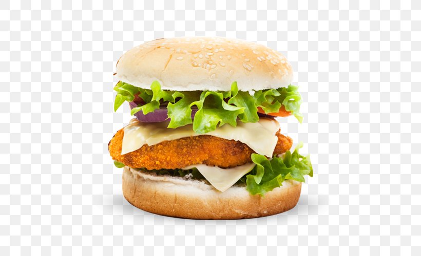 Salmon Burger Hamburger Cheeseburger Slider Breakfast Sandwich, PNG, 700x500px, Salmon Burger, Breakfast Sandwich, Buffalo Burger, Bun, Cheese Sandwich Download Free