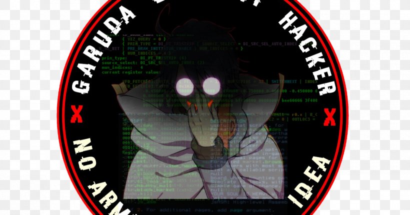 Security Hacker Cybercrime Cmd.exe Information, PNG, 1200x630px, Security Hacker, Blackhat, Brand, Cmdexe, Cybercrime Download Free