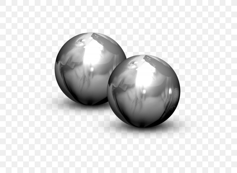 Sphere White, PNG, 600x600px, Sphere, Black And White, White Download Free