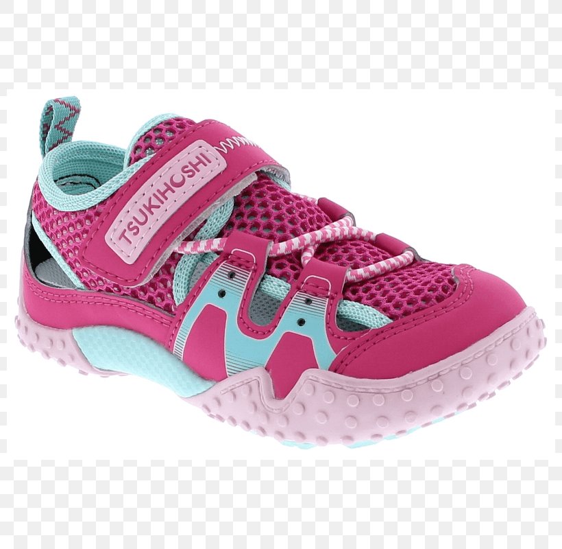 skechers new balance