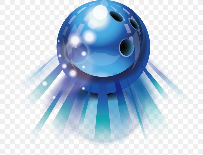 Strike Bowling Pin Illustration, PNG, 2055x1565px, Strike, Aqua, Azure, Blue, Bowling Download Free