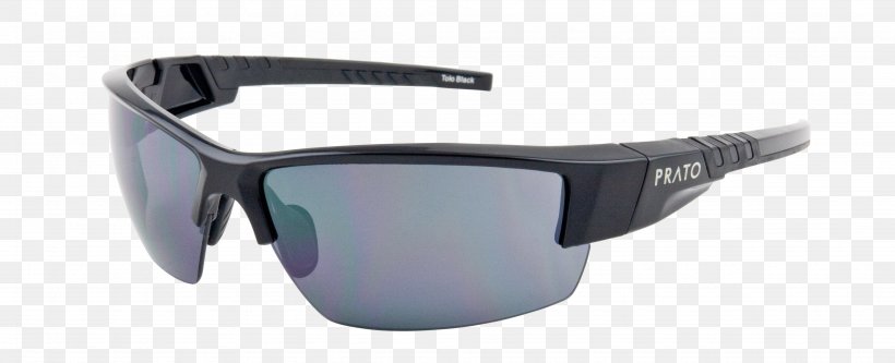 Sunglasses Goggles Eyewear Lens, PNG, 3888x1580px, Sunglasses, Aviator Sunglasses, Bifocals, Eye Protection, Eyewear Download Free
