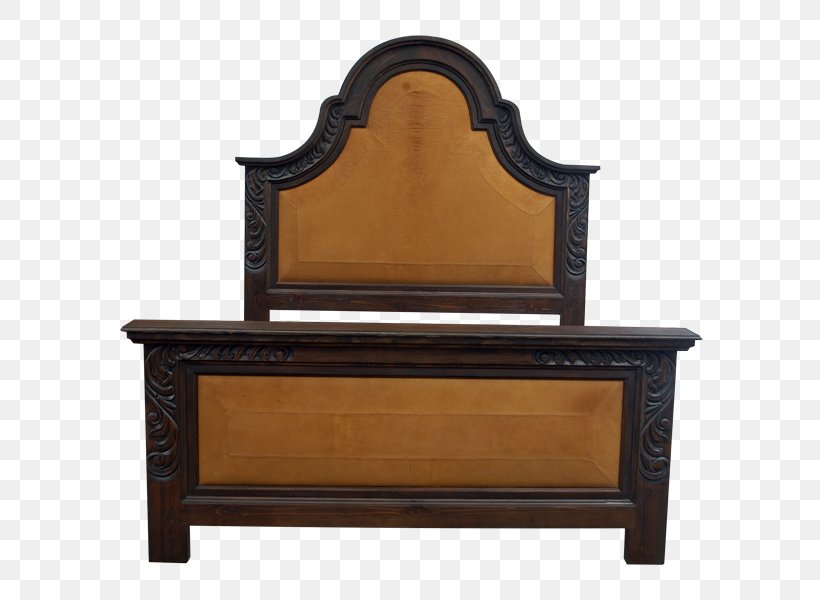 Table Furniture Drawer Armoires & Wardrobes Couch, PNG, 600x600px, Table, Antique, Armoires Wardrobes, Bar Stool, Bed Download Free