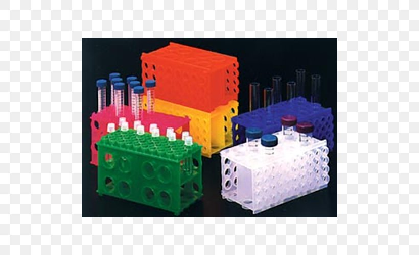 Test Tube Rack Milliliter Laboratory Plastic, PNG, 500x500px, Test Tube Rack, Address Book, Color, Gynaecology, Laboratory Download Free