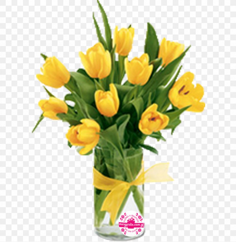 Tulip Rose Flower Floristry Teleflora, PNG, 935x960px, Tulip, Artificial Flower, Blue, Cut Flowers, Floral Design Download Free