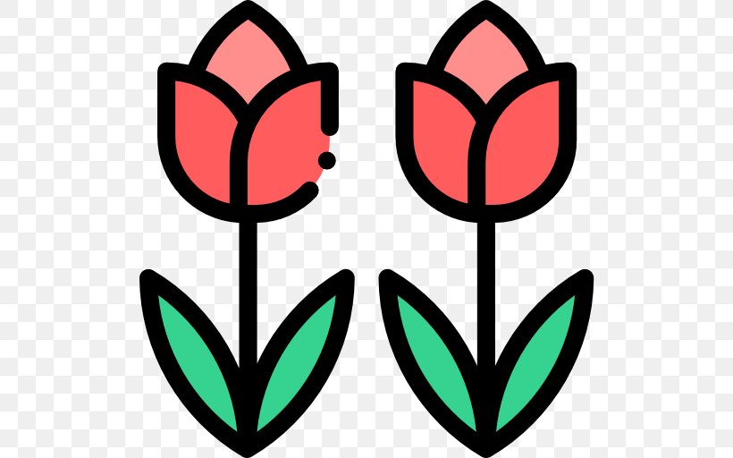 Tulipe Icon, PNG, 512x512px, User, Netherlands, Symbol, Tulip Download Free