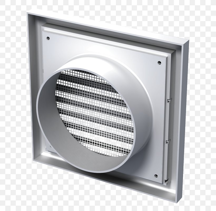 Ventilation Grille Fan Plastic Aeration, PNG, 800x800px, Ventilation, Aeration, Air Conditioning, Architectural Engineering, Business Download Free