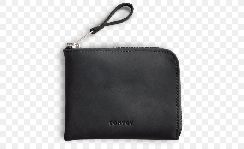 Wallet Leather Coin Purse Zipper Bag, PNG, 701x501px, Wallet, Bag, Barneys New York, Belt, Black Download Free