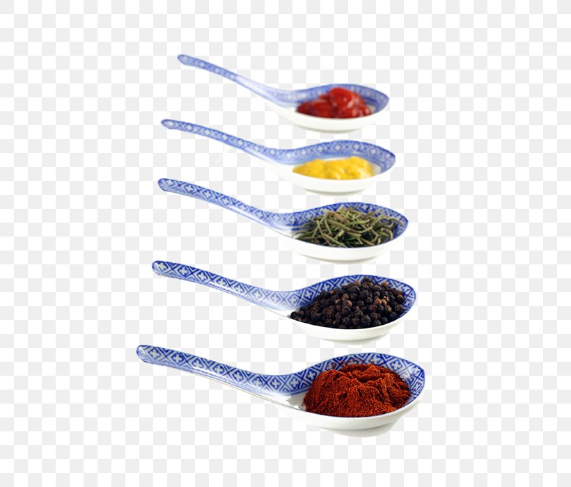 Wine Wall Seasoning Kitchen House, PNG, 524x700px, Wine, Business, Chili Powder, Cutlery, House Download Free