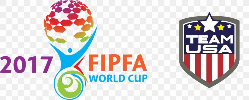 World Cup FIPFA Powerchair Football Sport, PNG, 1420x576px, World Cup, Athlete, Banner, Brand, Disabled Sports Download Free