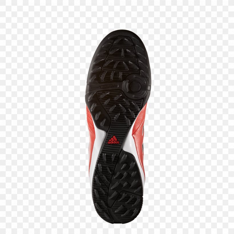 Adidas Copa Mundial Shoe Sportswear Artificial Turf, PNG, 2000x2000px, Adidas, Adidas Copa Mundial, Artificial Turf, Black, Black And White Download Free