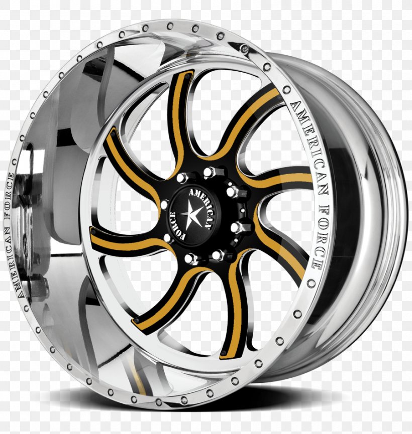American Force Wheels American Force Wheels Rim Custom Wheel, PNG, 900x950px, Force, Alloy Wheel, American Force Wheels, Auto Part, Automotive Tire Download Free