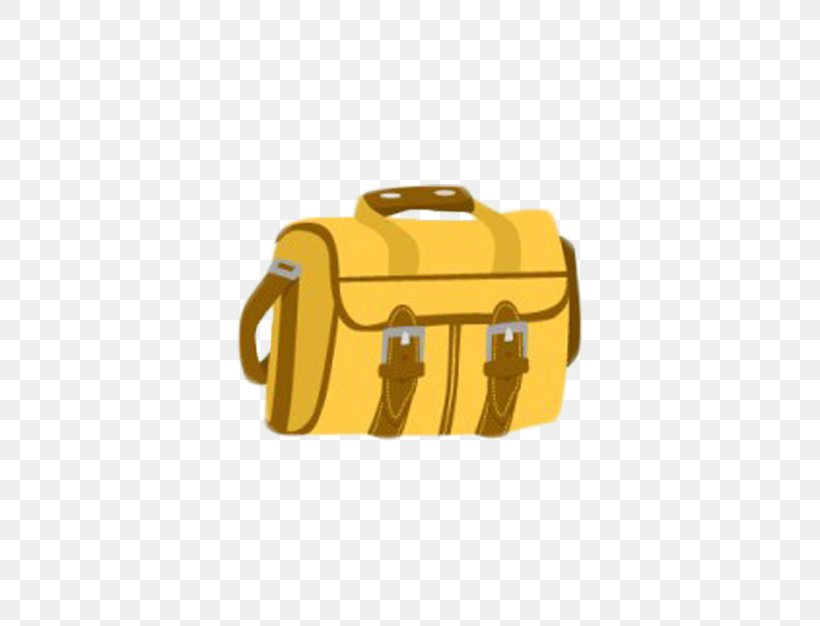 Backpack Baggage Satchel, PNG, 626x626px, Backpack, Backpacking, Baggage, Brand, Cartoon Download Free