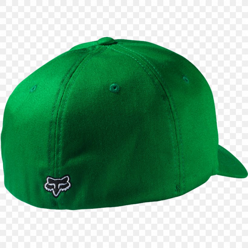 Baseball Cap Green, PNG, 900x900px, Baseball Cap, Baseball, Cap, Green, Hat Download Free