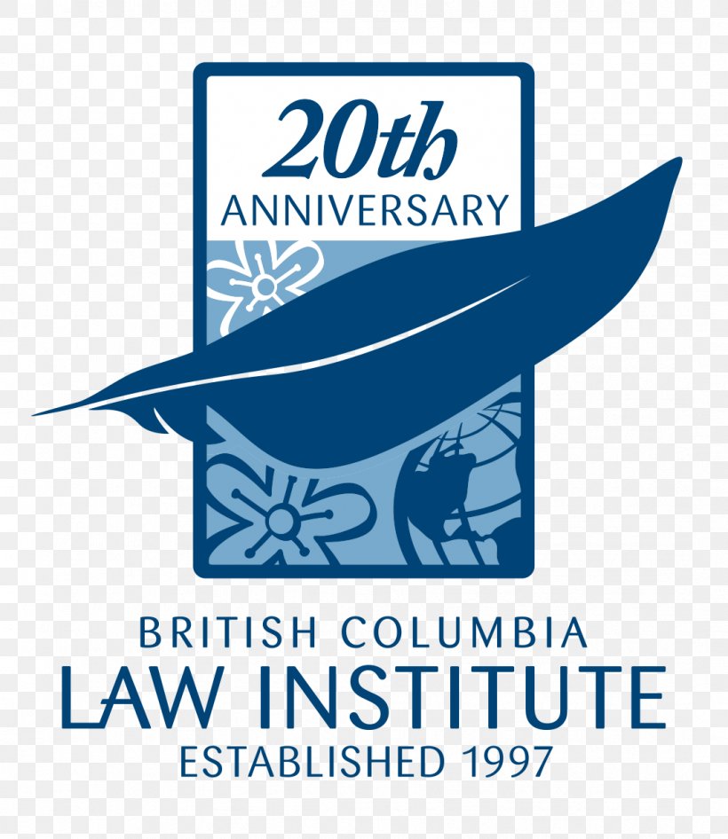 British Columbia Law Institute Lawyer Elder Law Counsel, PNG, 1072x1238px, Lawyer, Area, Blue, Brand, Britannia Download Free