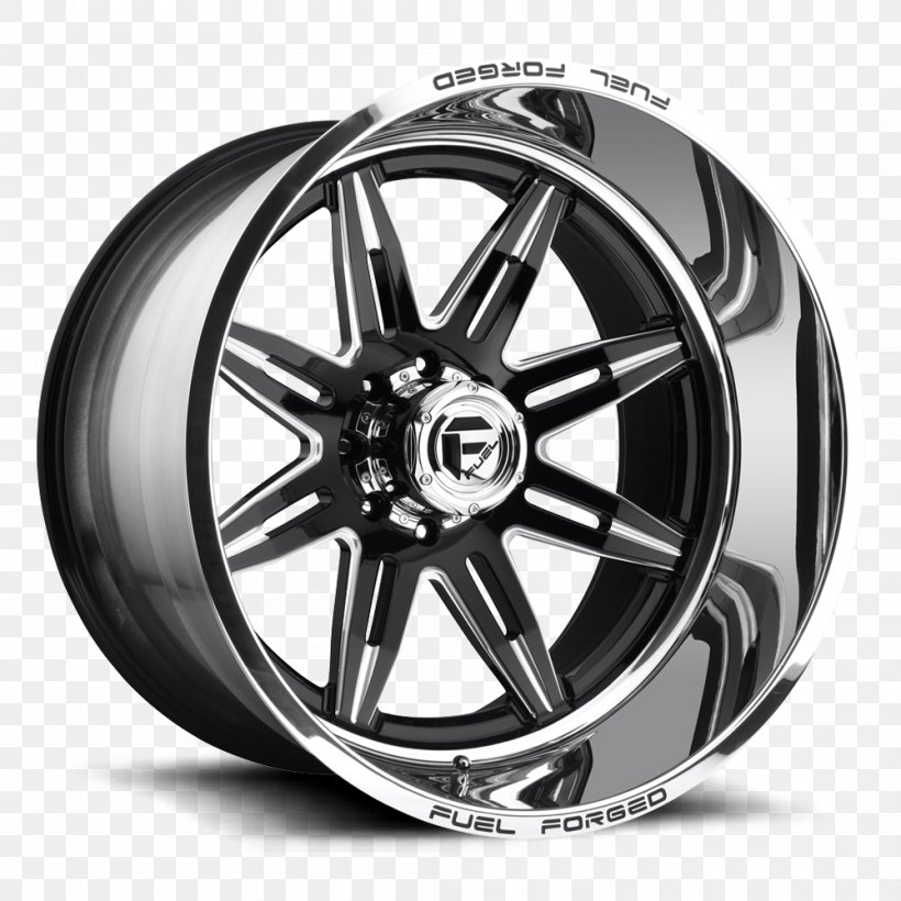 Car Forging Custom Wheel Alloy Wheel, PNG, 1000x1000px, 6061 Aluminium Alloy, Car, Alloy, Alloy Wheel, Auto Part Download Free