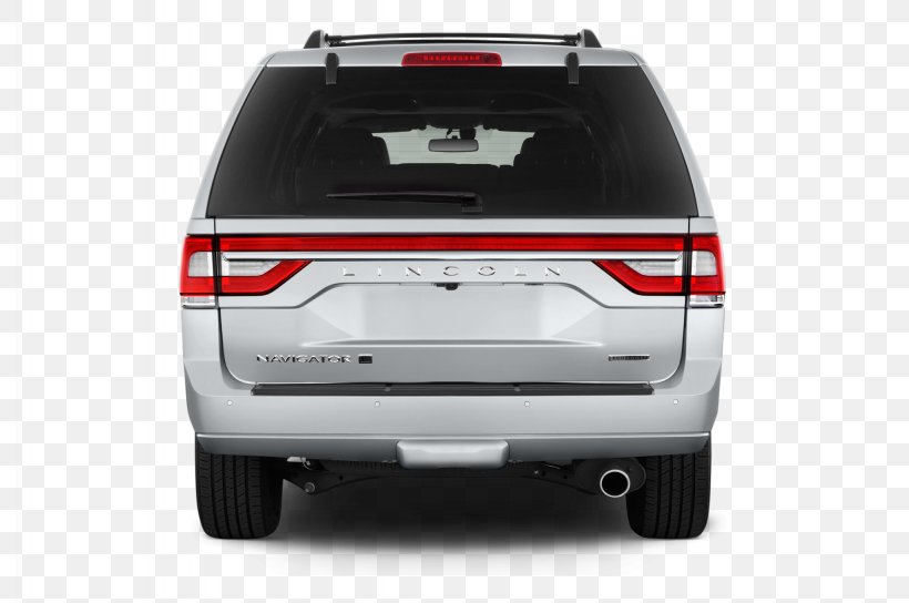 Car Sport Utility Vehicle 2015 Lincoln Navigator 2018 Lincoln Navigator, PNG, 2048x1360px, 2018 Lincoln Continental, 2018 Lincoln Navigator, Car, Auto Part, Automotive Exterior Download Free