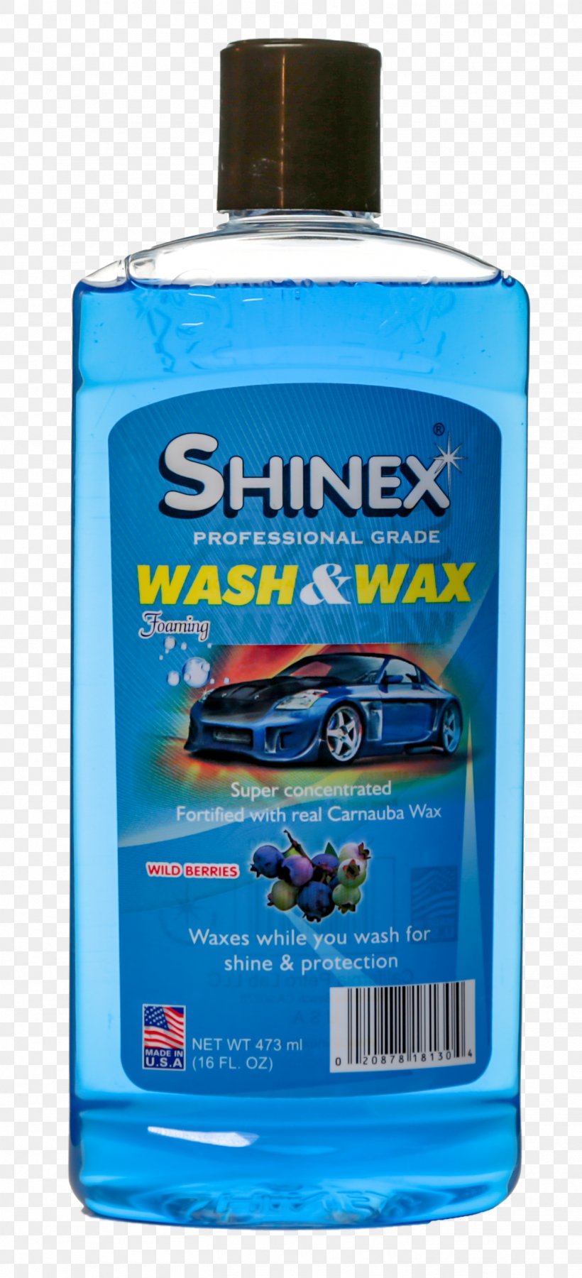 Car Wash Wax Cleaning Insecticide, PNG, 1452x3188px, Car, Automotive Fluid, Car Wash, Cart, Cleaning Download Free