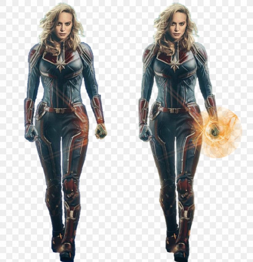 Carol Danvers Captain America Marvel Comics Marvel Cinematic Universe, PNG, 878x910px, 2018, Carol Danvers, Avengers, Avengers Infinity War, Captain America Download Free