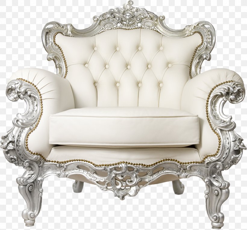 Chair Furniture Upholstery Stock Photography Seat, PNG, 1158x1080px, Chair, Antique Furniture, Bedroom, Chaise Longue, Couch Download Free