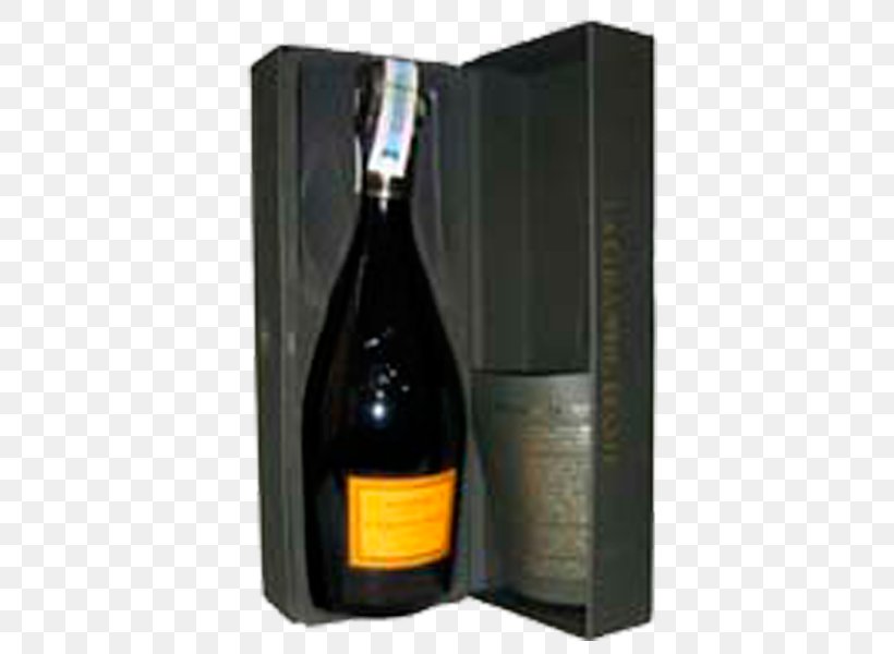 Champagne Sparkling Wine Veuve Clicquot Widow, PNG, 600x600px, Champagne, Alcoholic Beverage, Alcoholic Drink, Bottle, Brand Download Free