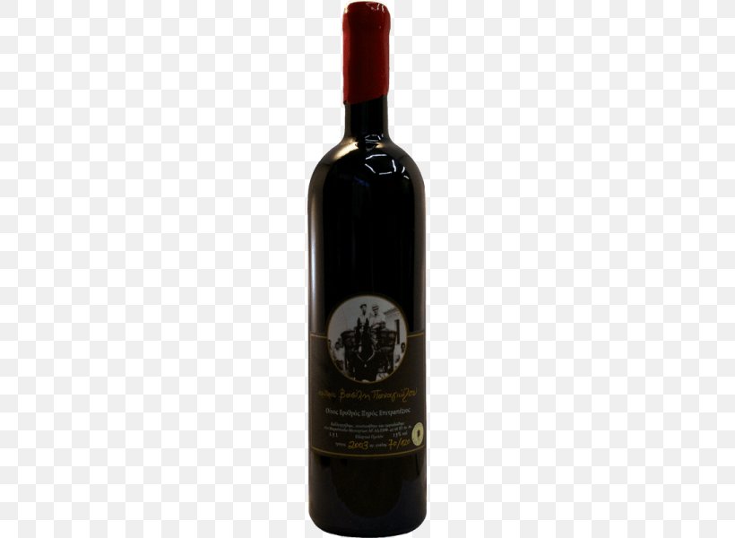 Chianti DOCG Red Wine Antinori Negroamaro, PNG, 600x600px, Chianti Docg, Alcoholic Beverage, Antinori, Bottle, Chardonnay Download Free