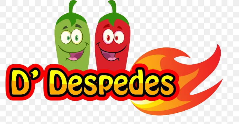 Chili Pepper Pungency Food Kripik Krupuk, PNG, 783x426px, Chili Pepper, Bell Peppers And Chili Peppers, Cuisine, Diet, Diet Food Download Free