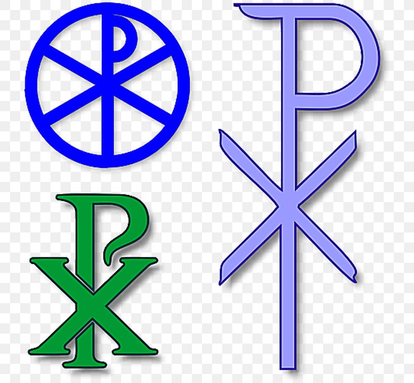 Christian Symbolism Christianity Religion Alpha And Omega Png 735x758px Christian Symbolism Alpha And Omega Area Chi