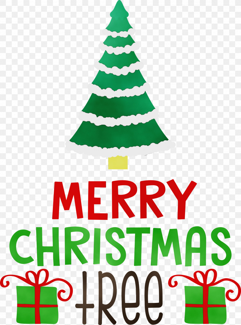 Christmas Tree, PNG, 2229x3000px, Merry Christmas Tree, Christmas Day, Christmas Ornament, Christmas Ornament M, Christmas Tree Download Free