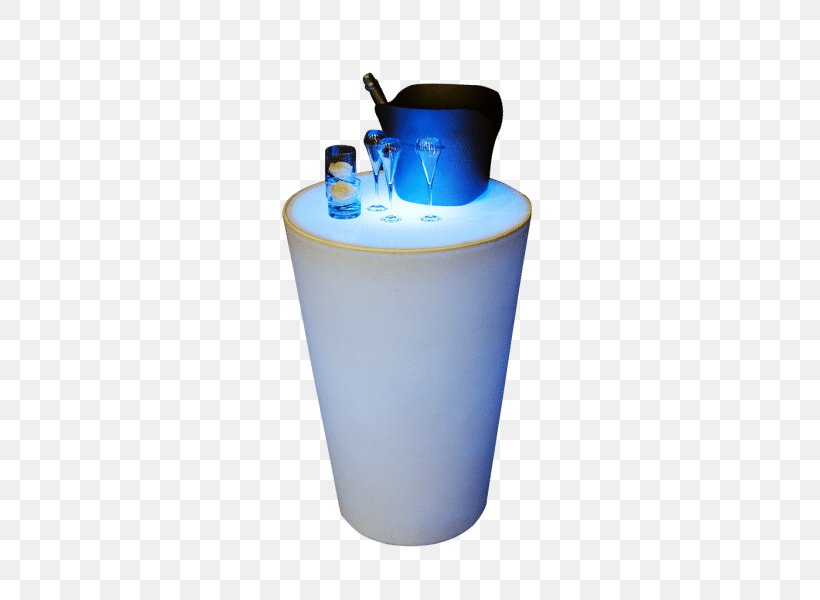 Cobalt Blue, PNG, 600x600px, Cobalt Blue, Blue, Cobalt, Cylinder Download Free