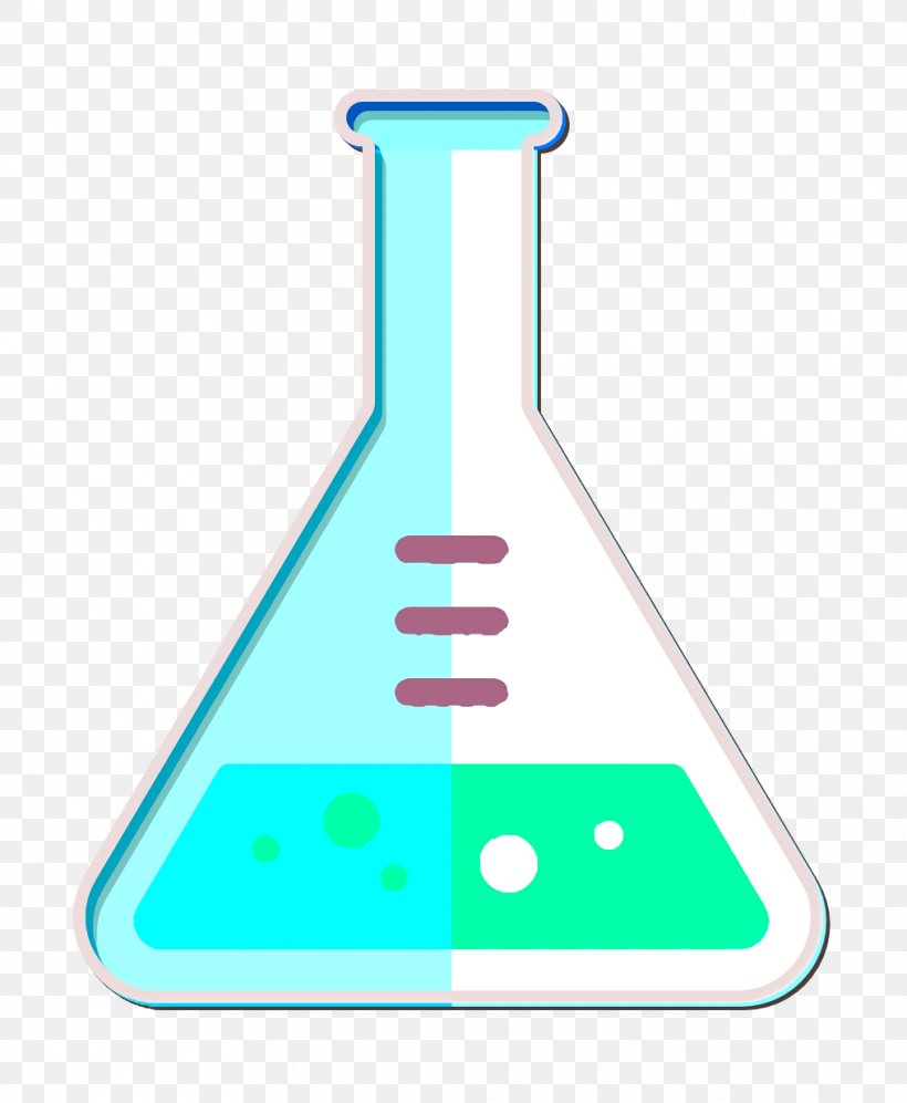 Color Startups And New Business Icon Flask Icon, PNG, 1016x1236px, Flask Icon, Beaker, Games, Laboratory Equipment, Laboratory Flask Download Free