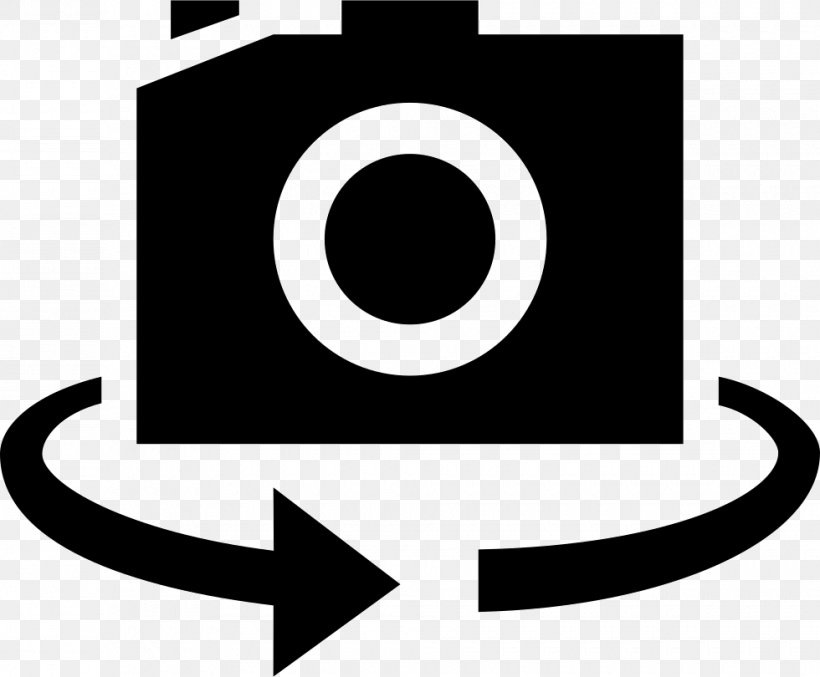 Camera Photography, PNG, 980x810px, Camera, Android, Area, Black, Black And White Download Free