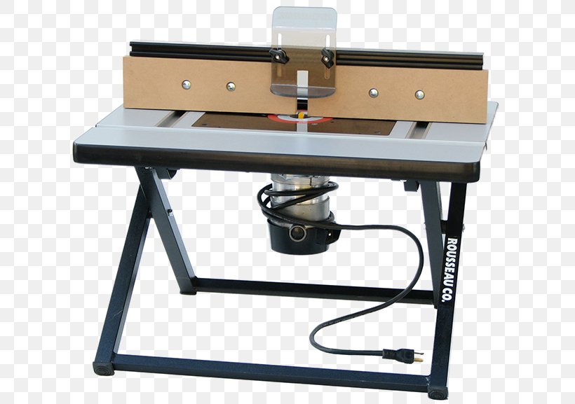 Desk Wood Shaper Table Saws, PNG, 625x577px, Desk, Furniture, Hardware, Machine, Saw Download Free