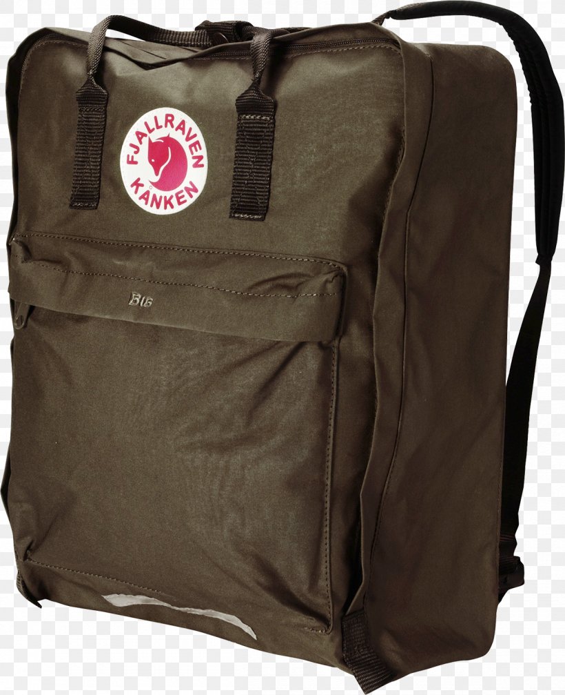 Fjällräven Kånken Laptop Backpacking, PNG, 1200x1475px, Fjallraven Kanken, Backpack, Backpacking, Bag, Blue Download Free