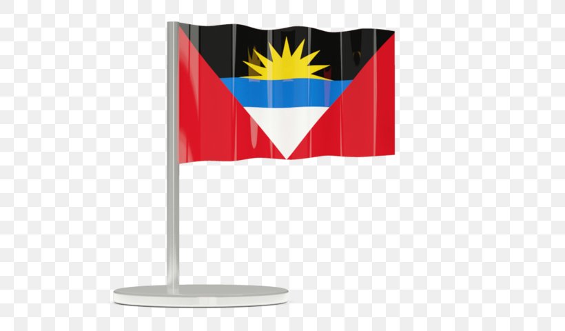 Flag Of Antigua And Barbuda Flag Of Aruba National Flag, PNG, 640x480px, Flag Of Antigua And Barbuda, Animation, Antigua And Barbuda, Aruba, Barbuda Download Free