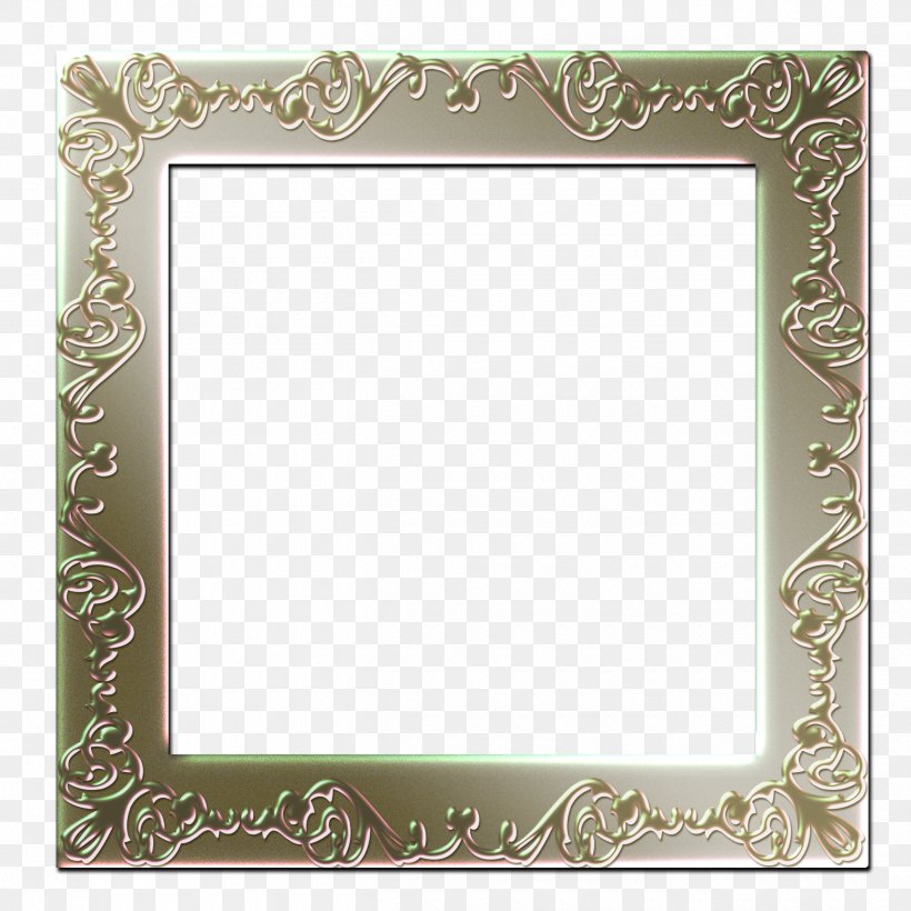 Flammleiste 17th-century French Art Picture Frames Mannerism Rococo, PNG, 2500x2500px, Flammleiste, Louis Xiii Of France, Louis Xiv Of France, Louis Xv Of France, Mannerism Download Free