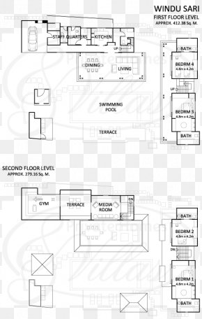 Floor Plan Line Technical Drawing, PNG, 645x645px, Floor Plan, Area