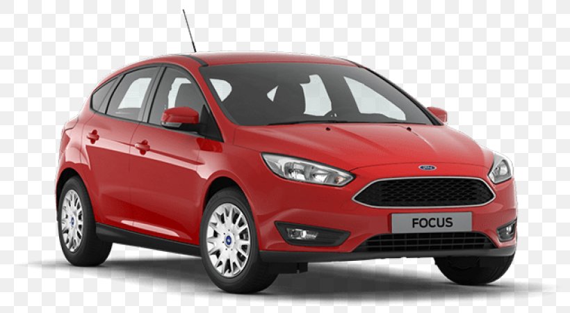 Ford Focus Car Ford S-Max Ford Mondeo, PNG, 800x450px, Ford Focus, Automotive Design, Automotive Exterior, Bumper, Car Download Free