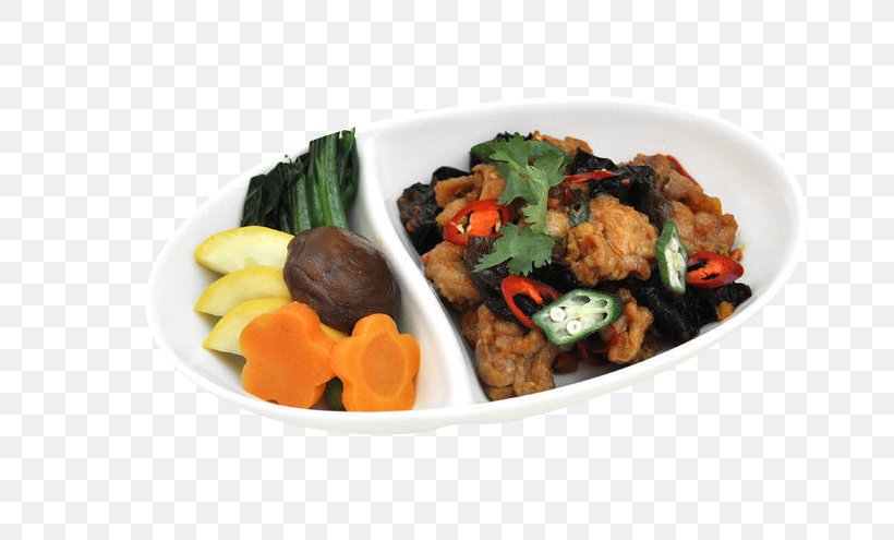 Fried Chicken Vegetarian Cuisine Asian Cuisine Frying, PNG, 700x495px, Chicken, Asian Cuisine, Asian Food, Comfort Food, Cuisine Download Free