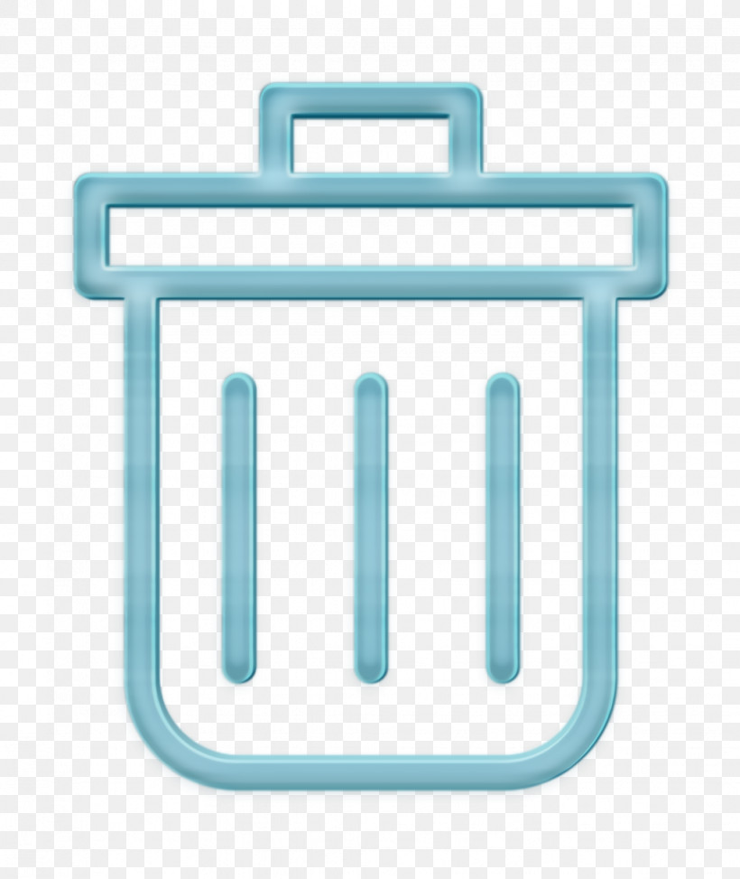 Garbage Icon SEO And Marketing Icon Rubish Icon, PNG, 1028x1220px, Garbage Icon, Gift, Image Sharing, Logo, Seo And Marketing Icon Download Free
