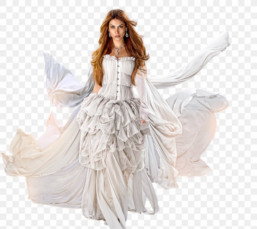 Gown Photo Shoot Fashion Photography Angel M, PNG, 933x830px, Gown, Angel, Angel M, Costume, Costume Design Download Free