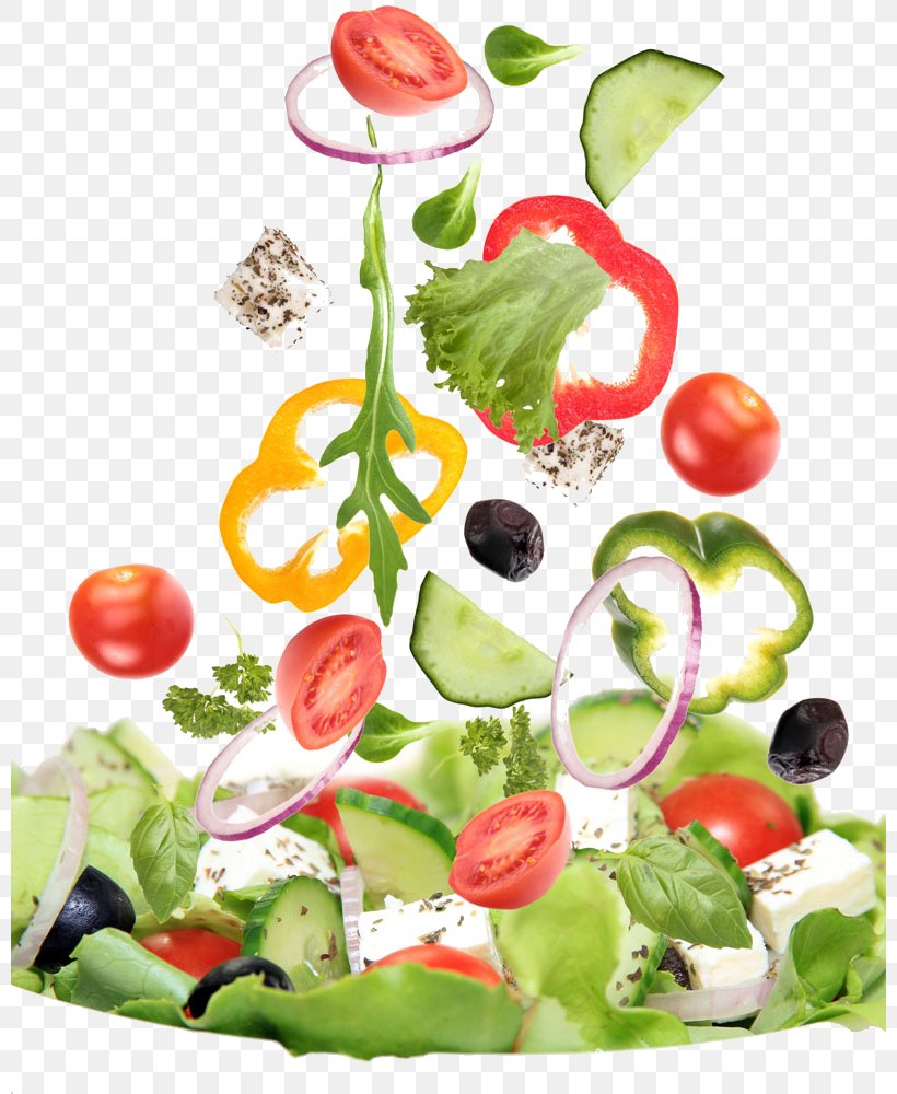 Greek Salad Vegetable Food Salad Bar, PNG, 800x1000px, Greek Salad, Cabbage, Chicken Salad, Cuisine, Diet Food Download Free