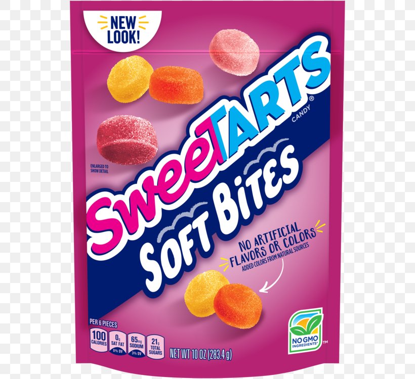 Gummi Candy SweeTarts Gumdrop Wine Gum, PNG, 750x750px, Gummi Candy, Candy, Citric Acid, Confectionery, Convenience Food Download Free