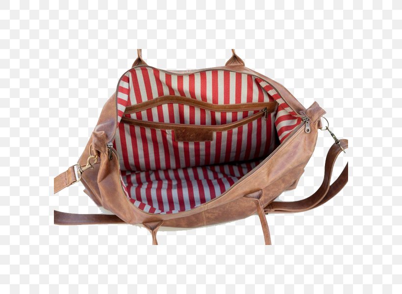 Handbag Leather Brown Messenger Bags, PNG, 600x600px, Handbag, Bag, Brown, Leather, Maroon Download Free