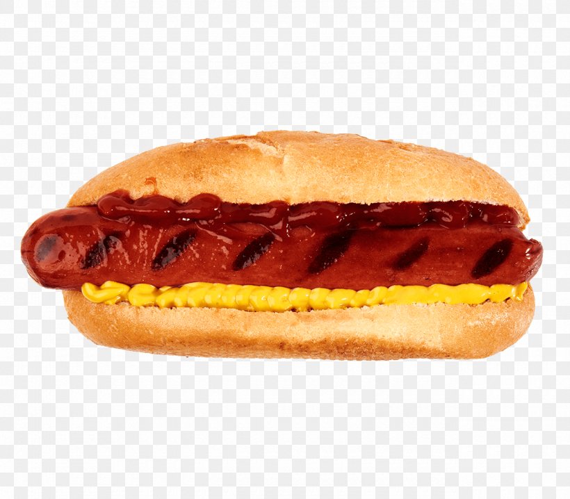 Hot Dog Hamburger Fast Food Breakfast Sandwich Cheeseburger, PNG, 1280x1121px, Hot Dog, American Food, Bocadillo, Breakfast Sandwich, Buffalo Burger Download Free