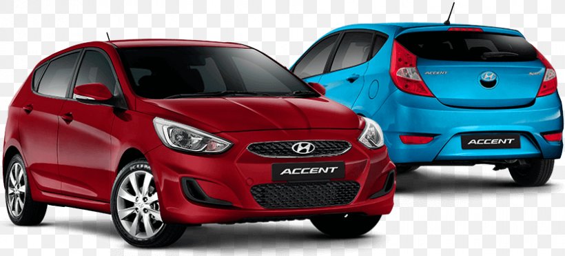 Hyundai Motor Company Car 2018 Hyundai Accent Hyundai I30, PNG, 830x376px, 2018 Hyundai Accent, Hyundai, Automotive Design, Automotive Exterior, Bumper Download Free