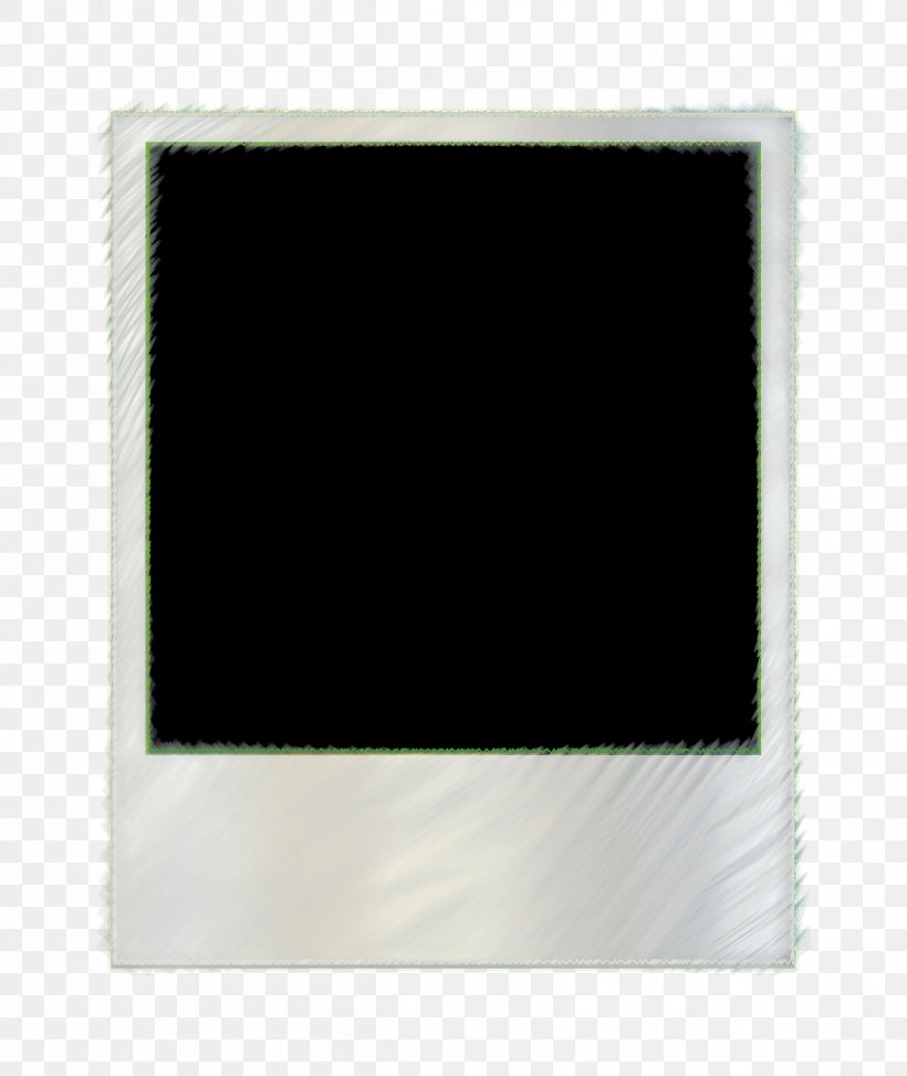 Instant Camera Polaroid Corporation Picture Frames Clip Art, PNG, 1206x1432px, Instant Camera, Black, Camera, Instant Film, Photography Download Free