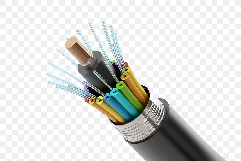 Internet Service Provider Fiber To The Premises Glass Fiber Internet Protocol, PNG, 729x547px, Internet, Cable, Computer Network, Electronic Device, Electronics Accessory Download Free