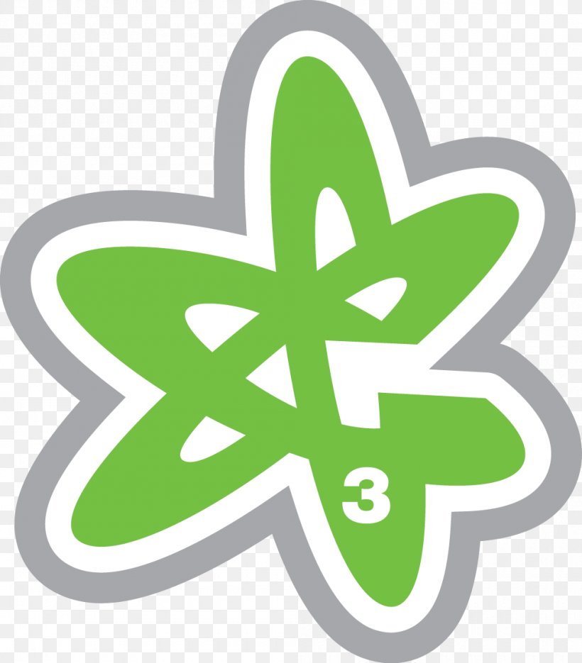 Leaf Line Logo Clip Art, PNG, 1000x1141px, Leaf, Area, Flower, Grass, Green Download Free
